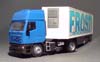 Iveco-EuroTech_Frosti_01-04