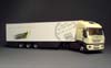 Iveco-Stralis_Stralis_01-01