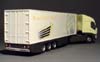 Iveco-Stralis_Stralis_01-02