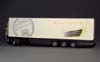 Iveco-Stralis_Stralis_01-03