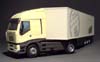 Iveco-Stralis_Stralis_01-04