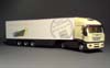 Iveco-Stralis_Stralis_02-01