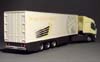 Iveco-Stralis_Stralis_02-02