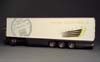 Iveco-Stralis_Stralis_02-03
