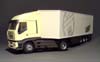 Iveco-Stralis_Stralis_02-04