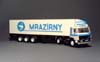 LIAZ_MRAZIRNY_01-01