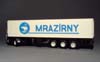 LIAZ_MRAZIRNY_01-03