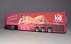MAN-TGA-XXL_kd_01-03