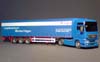 MAN-TGX_DB-Logistics_01-01