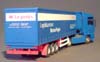 MAN-TGX_DB-Logistics_01-02