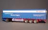 MAN-TGX_DB-Logistics_01-03