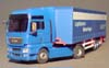 MAN-TGX_DB-Logistics_01-04