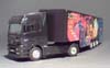 Mercedes-Benz-Actros_Millennium_01-04