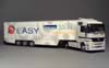 Mercedes-Benz-Actros_Schenker_01-01