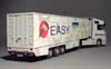 Mercedes-Benz-Actros_Schenker_01-02