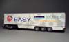 Mercedes-Benz-Actros_Schenker_01-03
