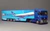 Mercedes-Benz-Actros_Schenker_02-01