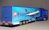 Mercedes-Benz-Actros_Schenker_02-02