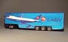 Mercedes-Benz-Actros_Schenker_02-03