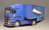 Mercedes-Benz-Actros_Schenker_02-04