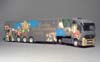 Mercedes-Benz-Actros_Weihnacht_01-01