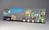 Mercedes-Benz-Actros_Weihnacht_01-03