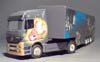 Mercedes-Benz-Actros_Weihnacht_01-04