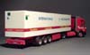 Mercedes-Benz-SK_Kautetzkiy_01-02