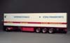 Mercedes-Benz-SK_Kautetzkiy_01-03