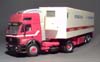 Mercedes-Benz-SK_Kautetzkiy_01-04