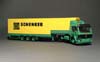 Mercedes-Benz-SK_Schenker_01-01
