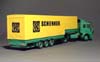 Mercedes-Benz-SK_Schenker_01-02