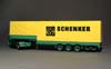 Mercedes-Benz-SK_Schenker_01-03