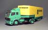 Mercedes-Benz-SK_Schenker_01-04