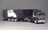 Mercedes-Benz-SK_Siemens_01-01
