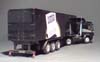 Mercedes-Benz-SK_Siemens_01-02