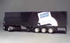 Mercedes-Benz-SK_Siemens_01-03
