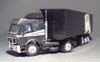 Mercedes-Benz-SK_Siemens_01-04