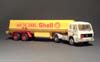 Mercedes-Benz_Shell_01-01