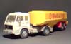 Mercedes-Benz_Shell_01-04