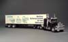 US-Peterbilt_Siemens_01-01