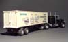 US-Peterbilt_Siemens_01-02