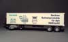 US-Peterbilt_Siemens_01-03