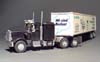 US-Peterbilt_Siemens_01-04