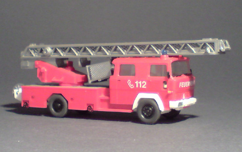 Mangirus-Deutz_Feuerwehr_01-01