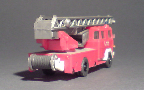 Mangirus-Deutz_Feuerwehr_01-02