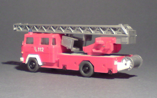 Mangirus-Deutz_Feuerwehr_01-03