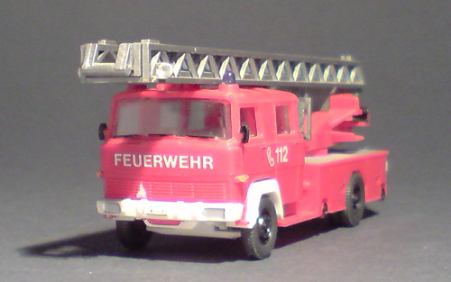 Mangirus-Deutz_Feuerwehr_01-04