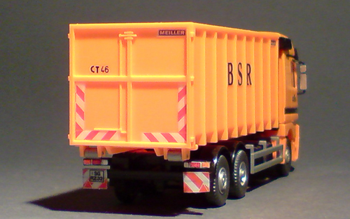 Mercedes-Benz-Actros-Abrollcontainer_BSR_01-02