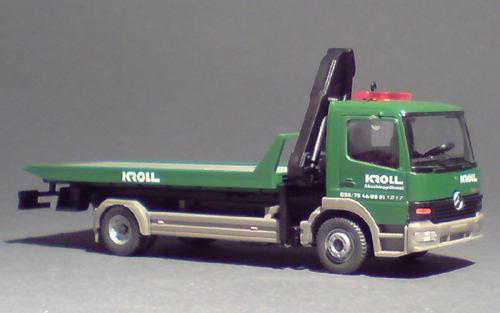Mercedes-Benz-Atego-Abschleppwagen_Kroll_01-01